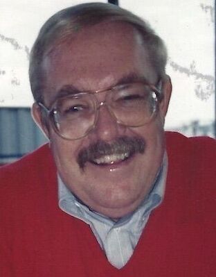 Andris Grasis